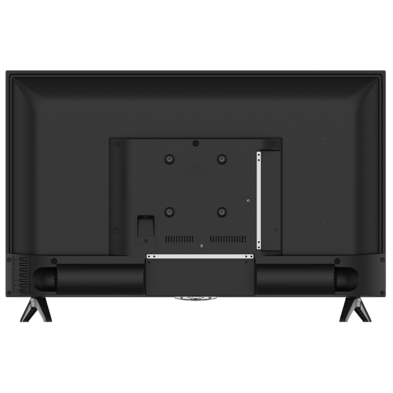 Budget Friendly Display 32"-716