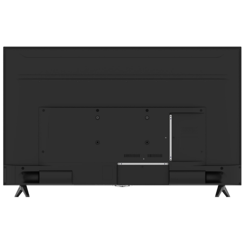 Budget Friendly Display 43"-720