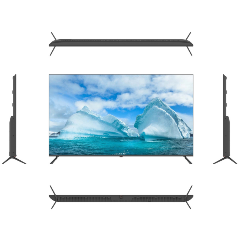 Budget Friendly Display 65"-725