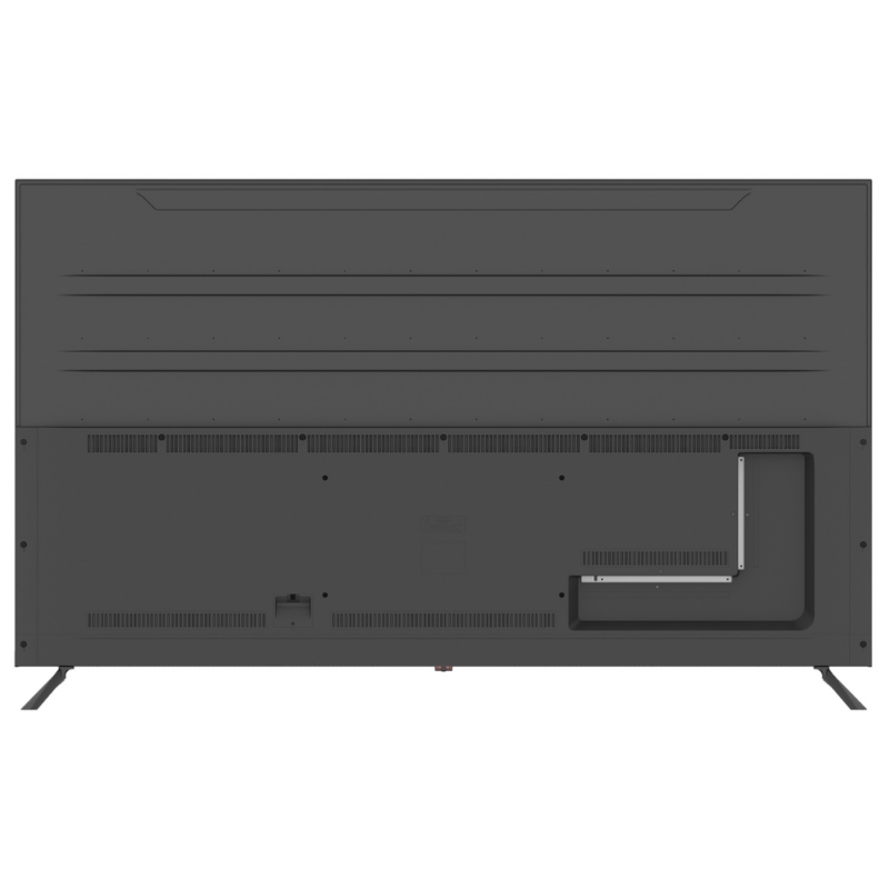 Budget Friendly Display 65"-726