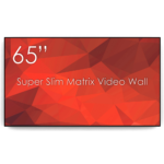 Matrix Video Wall 65"-0