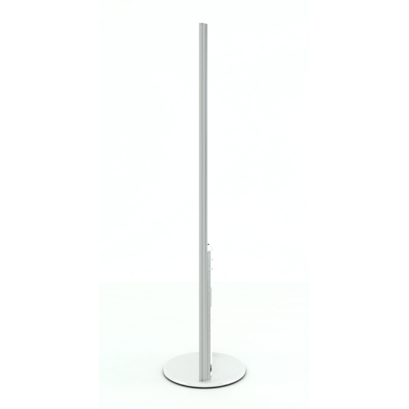 Totem Lamina 32"-668