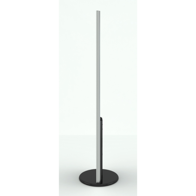 Totem Lamina 32"-672