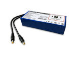 Pacco Batterie per Signo: 16A 12V-0