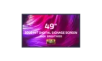 Ultra High Brightness 3000 NITS