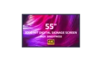 Ultra High Brightness 3000 NITS